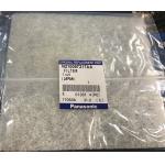 Original Filter Cotton Surface Mount Parts For Panasonic Mounter N210097217AA for sale