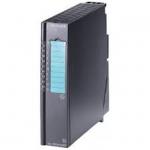 6ES7131-7RF00-0AB0  Siemens  PLC MODULE for sale