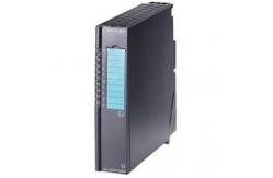 China 6ES7131-7RF00-0AB0  Siemens  PLC MODULE supplier