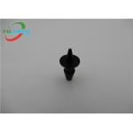 SAMSUNG NOZZLE TN065 J7055267A 1 Month Warranty for sale