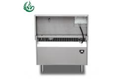 China best cookware supplier