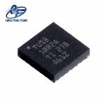 Texas TCA9548AMRGER In Stock Electronic Components Integrated Circuits Microcontroller TI IC chips VQFN-24 for sale