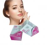 Effective Dosage Botulinum Toxin Injections Refrigerated For Different Indications for sale