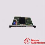 IS220STAIH2A General Electric Analog Output Module