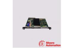 China IS220STAIH2A General Electric Analog Output Module supplier