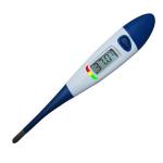 Flexible Waterproof Digital Thermometer Body Thermometer Digital Thermometer Prices for sale