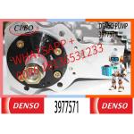 3960901 3415495 3415612 3960900 3973198 3975927 3976438 3977571 Construction machinery diesel engine parts for sale