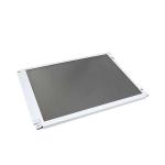 20 pins NL8048BC19-02KD LCD Display touch Screen for sale