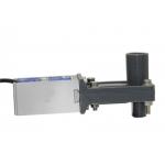 U1253K-01 5mm 48w Electromagnetic Push Pull Solenoid for sale