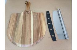 China Amazon Hot Selling Pizza Tools QC Inspection Services / PSI Quality Check Service supplier