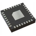 MSP430F2132TRHBT for sale