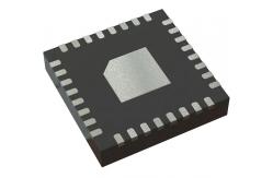 China MSP430F2132TRHBT supplier