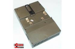 China IC200PBI001  GE  Remote I/O Profibus DP network interface unit supplier