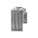 L2 30T Aladdin Miner Machine 30Th/S 2200W Btc Mining Machine for sale