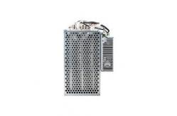 China L2 30T Aladdin Miner Machine 30Th/S 2200W Btc Mining Machine supplier