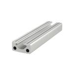Cylinder Pom Sandblasting Cnc Prototype Parts 1000mm Length Ra3.2 for sale