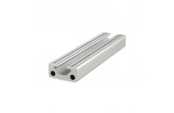 China CMM Titanium Cnc Milling Part Annealing Nitriding Frame Base Ra0.4 DIN supplier