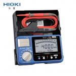 HIOKI Daily Digital Megohm Meter IR4057 Insulation Resistance Meter IR4057-50 for sale