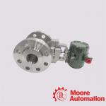 DY80 YOKOGAWA Vortex Flowmeter