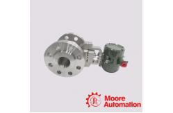 China DY80 YOKOGAWA Vortex Flowmeter supplier
