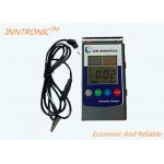 ESM003 20KV Handheld ElectroStatic meter field 5 times/s Anti Static Eliminator Tester ±10% IP65 replace SIMCO for sale