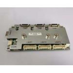 YS24 Video Riser SMT Machine Parts KKE-M220F-000 KHL-M449J-011 CAMSEL1 Board for sale