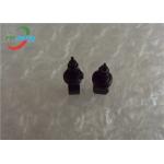 YAMAHA NOZZLE 71A KV8-M7710-A0X for Surface Mount Technology Machine for sale