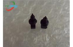 China YAMAHA NOZZLE 71A KV8-M7710-A0X for Surface Mount Technology Machine supplier