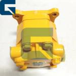 10Y-76-1100 10Y761100 Engine SD14 Hydraulic Gear Pump for sale