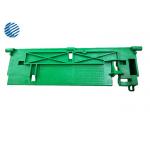 ATM Machine Parts Nmd Locking Plate Of Cassette Nc301 A004184 for sale