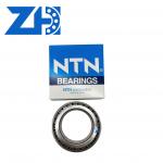 Taper Roller Bearing 33017U High-Speed  GCR15 Steel Precision P0/P6/P5/P4