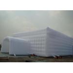 Inflatable Marquee tents for instant party event for sale