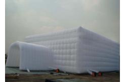 China Inflatable Marquee tents for instant party event supplier