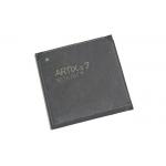 LFBGA324 Integrated Circuit Chip XC7A75T-3CSG324E Artix-7 Field Programmable Gate Array for sale