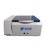 Energy Dispersive XRF Spectrometer EDXRF Multi-Element Rapid Analysis For Environmental, Mining & Industrial Applications for sale