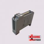 ADV151-E63 S2 Yokogawa  Digital Input Module