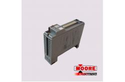 China ADV151-E63 S2 Yokogawa  Digital Input Module supplier