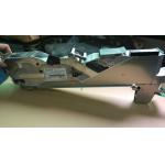 Panasonic CM402 nd CM602 feeder for sale