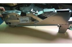 China Panasonic CM402 nd CM602 feeder supplier