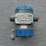 New Original Honeywell   STD725-E1AC4AS-1-G-AHS-11S-A-00A0-00-0000 Pressure Transmitte for sale