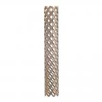 Orthopedic Implants Spinal Titanium Mesh Cage For Spine Surgery for sale