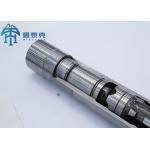 105mm 3 Down The Hole DTH Hammer For Water Well Drilling for sale