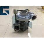 HX30W Excavator Engine Parts Holset Turbocharger 4BTA Turbo 3592015 3800709 3537034 for sale