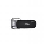RF905 Split Hotel Lock