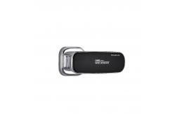 China RF905 Split Hotel Lock supplier