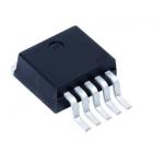 MAX660CSA+TG002 for sale