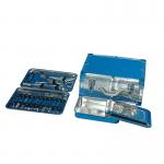 K049 BTFK-V Medical examiner crime scene investigation kit for sale