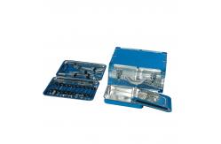 China K049 BTFK-V Medical examiner crime scene investigation kit supplier