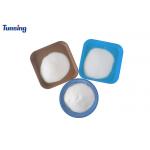 PES Copolyester Adhesive Hot Melt Powder For Screen Printing