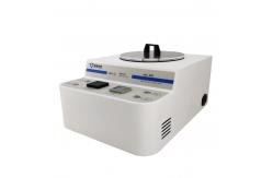China EQUIPMENT DETAILS OF 5087-HD FLIM SHRINKAGE TESTER supplier